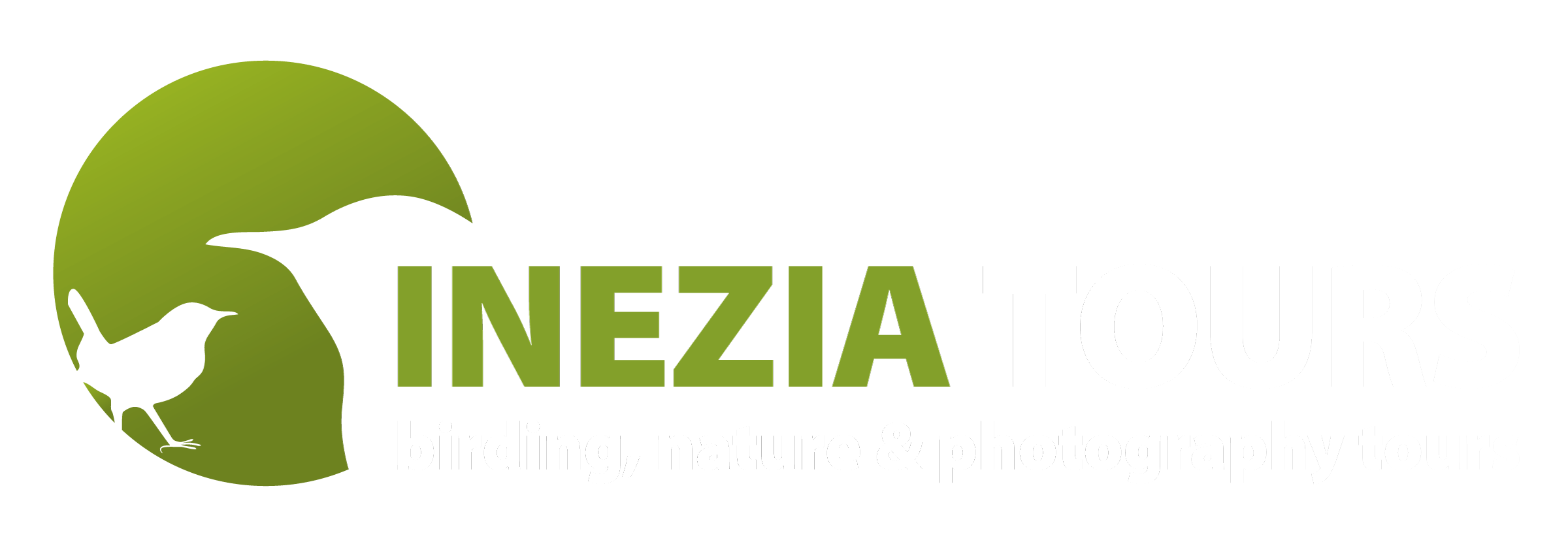 Inezia Tours